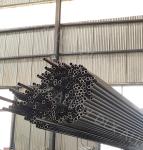 ASTM B865 Monel 400 Tube Nickel Alloy Pipe 400 K500 Price