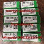 INA KLRU12X35X12-2Z Track Roller bearing KLRU12X35X12-2Z-HLW Cam Follower