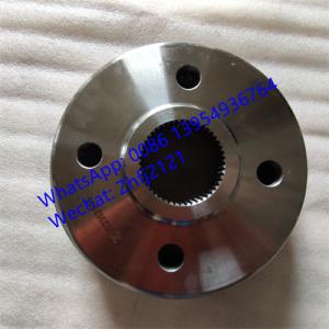 Wholesale SDLG ring gear 29070025001 , SDLG spare parts for wheel loader LG936/LG956/LG958/l968f/L975F from china suppliers