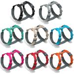 Neoprene Padded Comfort Dog Harness XS-XL - Wholesale Pet Products
