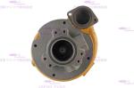 Water Pump for CATERPILLARR C13 223-9145