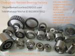 Changzhou high quality R&B brand LD07 sprag type one way cam clutch