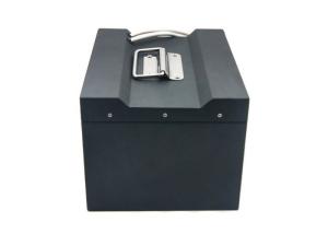 Wholesale Professional 18650 Li Ion Battery Pack 72V 30AH 18650 Lithium Ion Battery from china suppliers