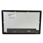 15.6in industrial lcd panel display G156HAB02.1 1920*1080 touch screen On-Cell