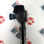 23670-11030 2367011030 23670 11030 Fuel Injector Compatible For Diesel CR Engine