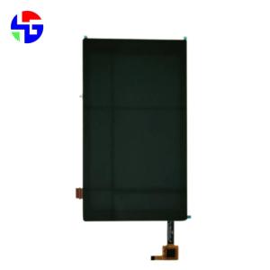 Wholesale 5 Inch LCD Custom TFT Display 720x1280 430cd/M2 Luminance from china suppliers