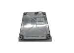 60100000 EC240B EC290B Excavator Controller Machinery Parts