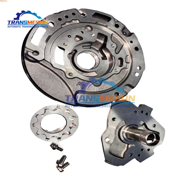 FS501970XA Oil Pump Assembly For Automatic Transmission