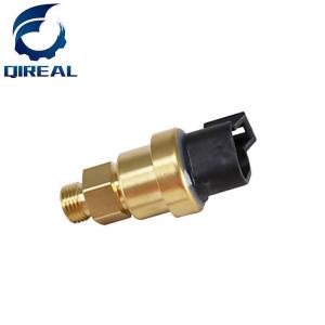 Wholesale excavator accessories E325D E330D E336D C9 oil pressure sensor 161-1703 from china suppliers