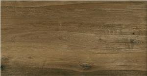 Wholesale Outside Wall Tiles Design 600x1200mm Thin Tiles Modern Porcelain Tile Tiles Living Room from china suppliers