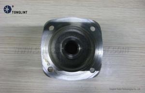 Wholesale Car Engine Turbocharger Bearing Housing for Navistar GT4082 448316-0001 466741-9048 from china suppliers
