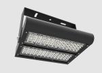 Professioal Led Stadium Lights 100W / Led Flood lights Sports Field lighting