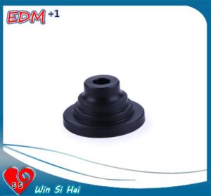Wholesale Electric Discharge Machining S209W - 6 EDM Water Nozzle For Sodick EDM Wire Cutting Machine from china suppliers