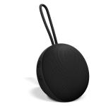 Waterproof Mini Altavoz Bluetooth Fabric Wireless Speaker 800mAh