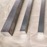 6mm Stainless Steel Bars ASTM A276 A484 Ss 304 316L Hexagonal Rod with Polished