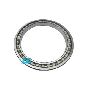 Wholesale Replacement Excavator Bearing XKAQ-00175 XKAQ-00218 XKAQ-00515 from china suppliers