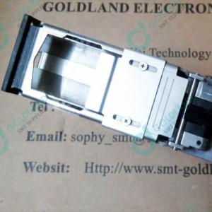 Wholesale SMT pick and place machine for YAMAHA High quality KHJ-MC600-000 SS 44mm feeder for yamaha machine smt from china suppliers