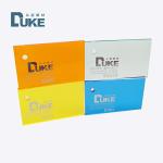 3mm Sign Acrylic Board PMMA Sheet 1220x2440mm High Transmission 92%