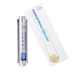 Whole House Central SUS304 Water Descaler System 100C Hard Water Limescale