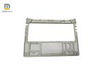 ASTM Mg Alloy Die Casting Laptop Housing Good Thermal Conductivity