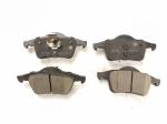 30648382 30671576 30671575 Rear Brake Pad For Volvo S80 V70 S70 S60 XC70 XC60