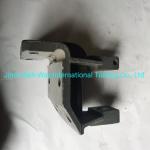 Sinotruk HOWO Truck Parts Front Spring Bracket Az9725520007 Contact for Shipping