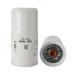 Spin On Fuel Water Separator Filter 600-311-4510 FS19946 P553200 P550937 BF1288
