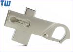 New USB 3.1 Type C Interface 32GB Thumbdrives Smart Phone OTG