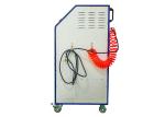 HHO Generator Car Engine Cleaning Machine 120kg For 6000cc Trucks AC 230V