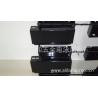Buy cheap Black Electrophoresis ED Paint High Hardness No Agglomeration For Galvanized from wholesalers
