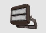 100W Outdoor Led Floodlights IP66 Industrial High Mast Flood led lights