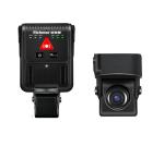 High Resolution 720P/1080P 4CH AHD MDVR 3G 4G GPS Wifi DASH CAM Car Mobile DVR