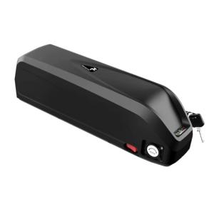 Wholesale E-Bike And Scooter Hailong Lithium Battery 48V 13AH 36AH 52V 17.5AH from china suppliers