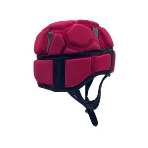 Wholesale Environmental Friendly Cycling Helmet Liner Breathable Safety Helmet Inner Liner from china suppliers