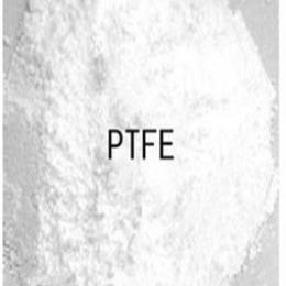 PTFE 857G-018/ 857G-508/ 857G-519/ 857G-575 Fluoropolymer Coatings Liquid IN