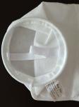 Customized PE Polyester Aquarium 1,2,5,100 Micron Liquid Filter Bag