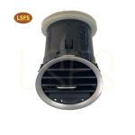 PLASTIC AC Vent for Car MG 6 2016 Years and Roewe 550 Side Air Outlet at