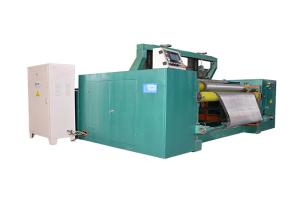 Wholesale Industrial Metal Mesh Machine , Wire Net Making Machine Energy Consumption from china suppliers