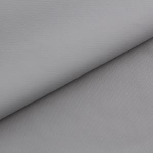 Wholesale Triclimate-3-In-1 multifunctional Stretch fabric YFF231000-11 from china suppliers