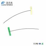 868mhz 5GHz Wireless Internal PCB Antenna Long Range Outdoor CPE 5dBi RFID