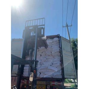 Durable 17X15 Fine Mesh Insect Screens / Fly Screen Fabric Antirust