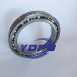 K07020AR0 Metric Thin Section Bearings For Optical scanning equipment China