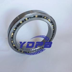 Wholesale K08008XP0 Metric Thin Section Bearings for Index and rotary tables china manufacturer custom made stainless steel from china suppliers