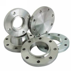 Wholesale SO slip on flange from china suppliers