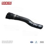 SQCS 2115013582 Coolant Water Tank Hose for Benz W203 W204 W209 W210 W211 W906