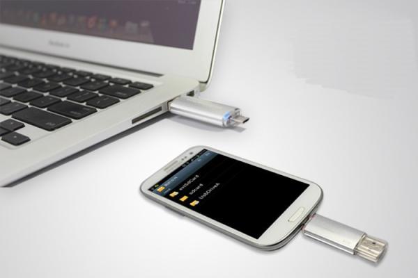 Kongst hot selling high speed low price colorful twister OTG usb 1gb-128gb for