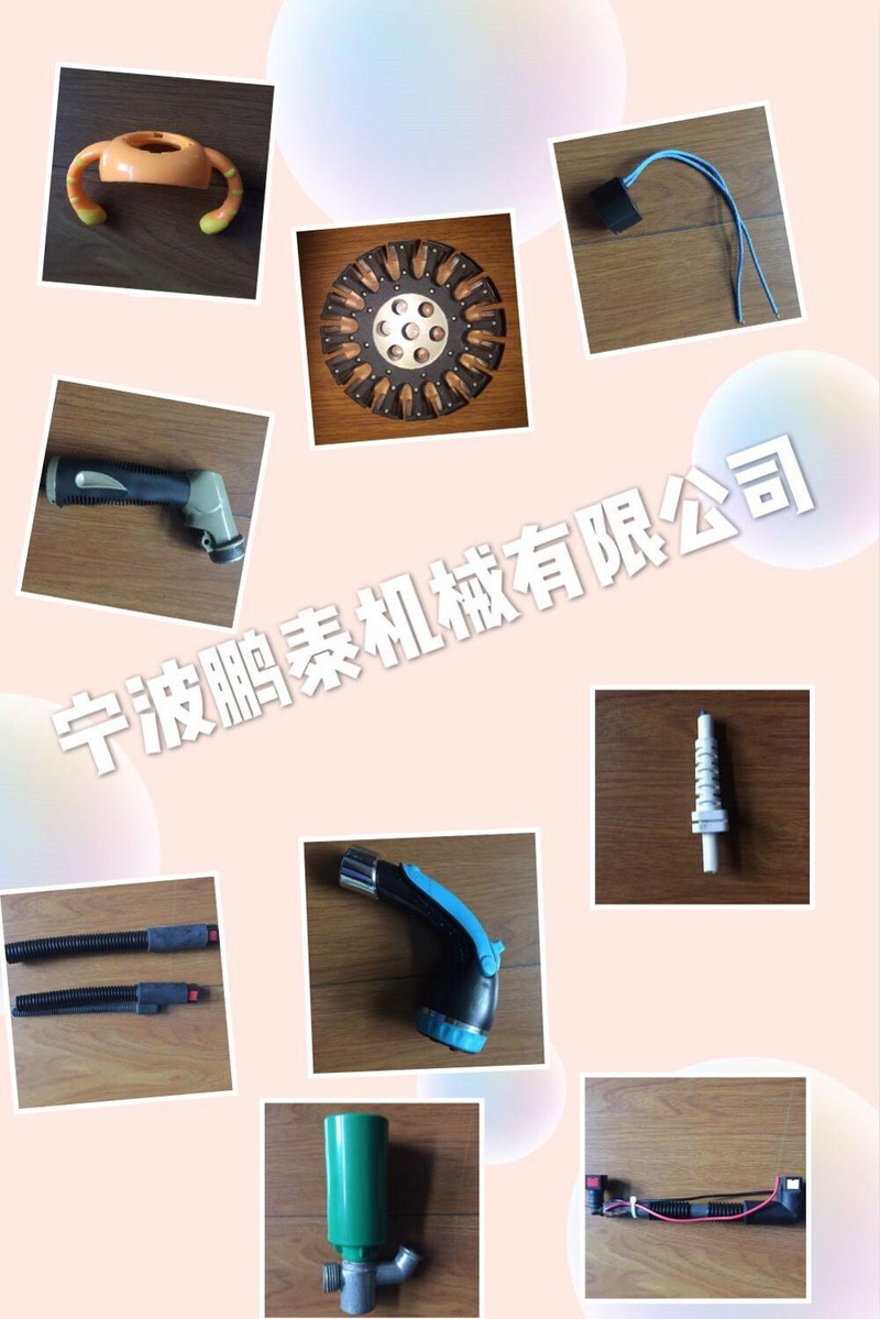 air filter automatic machine manufacturers