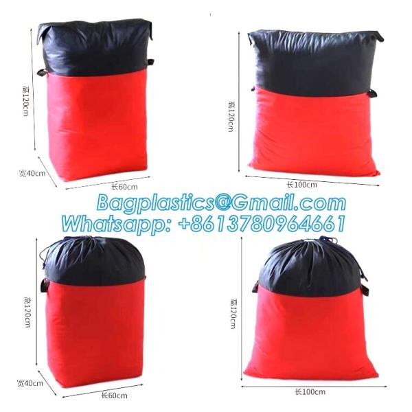 Heavy Duty, Extra Large Packing Bags for Moving,Reusable Moving Totes, Clothes Storage Containers, Moving Supplies