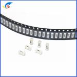 SMD 0603 Chip Fuse 250mA~5A 32V 63V One Time Blow Lead Free Chip Fuse