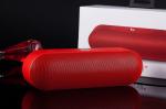 Beats by Dr. Dre - Beats Pill+ Speaker - (PRODUCT)RED come from china manuactre